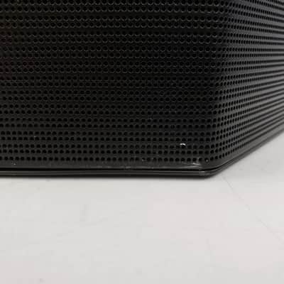 Samsung HW-Q990B image 17