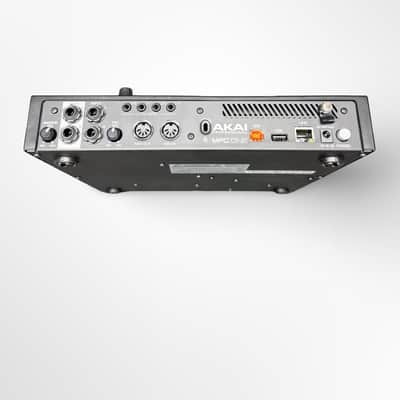 Akai MPC One w/ box image 5