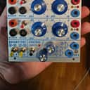 Buchla 281 Quad Function Generator