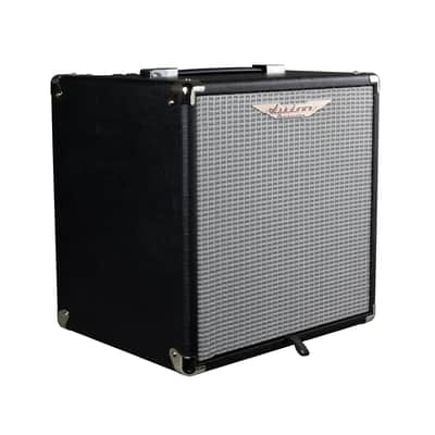 Ashdown Studio-10 60-Watt 1x10" Bass Combo Amp image 2