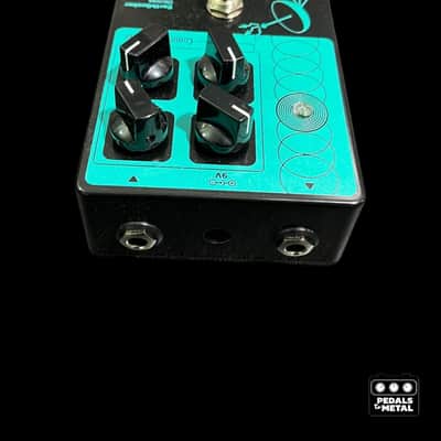 EQD Dirt Transmitter Reissue - X21128 image 4