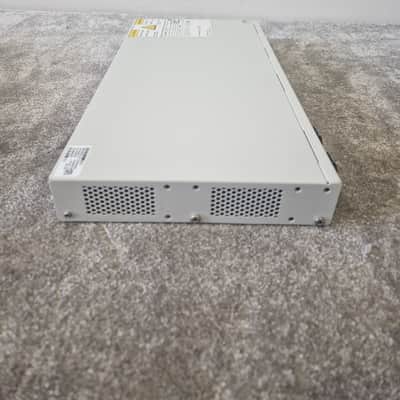 ADVA Openreach FSP 150-GE102Pro Network Demarcation Device – Carrier Ethernet - Good image 5
