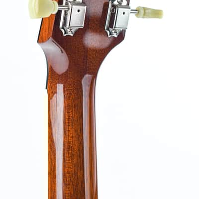 Eastman SB59 Goldburst image 6