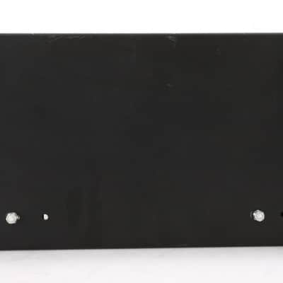 Middle Atlantic 4U 4-Space Rackmount Utility Drawer #49718 image 6