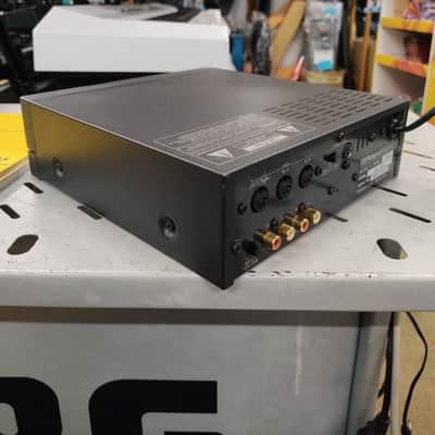 Roland SC-88 image 4