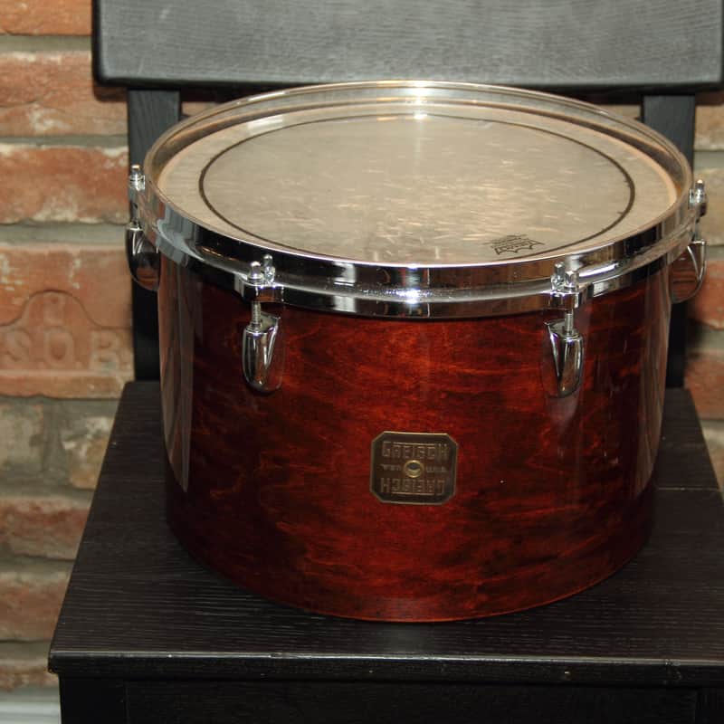 Gretsch USA Custom Walnut