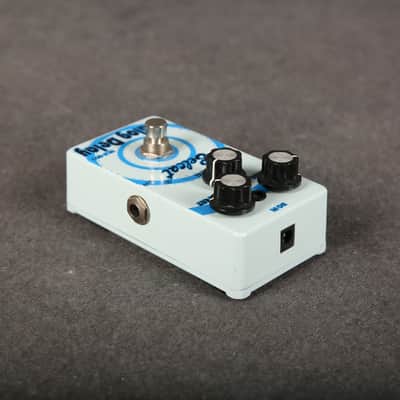 Belcat Analog Delay DLY-503 - 2nd Hand Bild 3