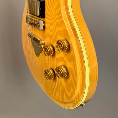 Ibanez 2680 Profesional 'Bob Weir' 1979 - Natural image 8