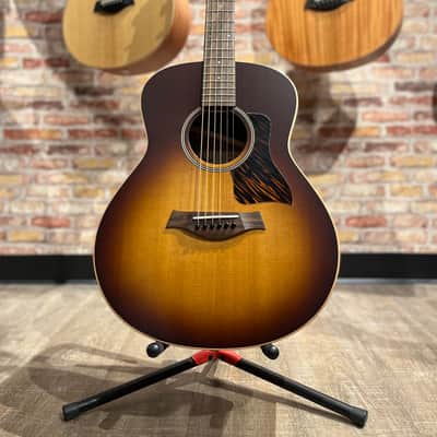 Taylor AD11ESB - Sunburst image 4