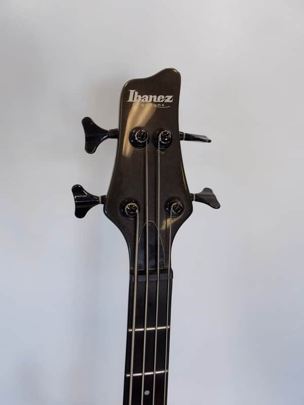 Ibanez EDC 700 Ergodyne | Reverb