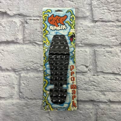 Promark Grip Peddler 206FBG-TG Kick Pedal Grip image 1