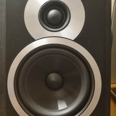 SONUS FABER Chameleon B 2015 - Black image 7