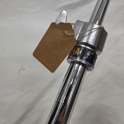 Yamaha CH-735 Boom Cymbal Holder (239-37) image 8
