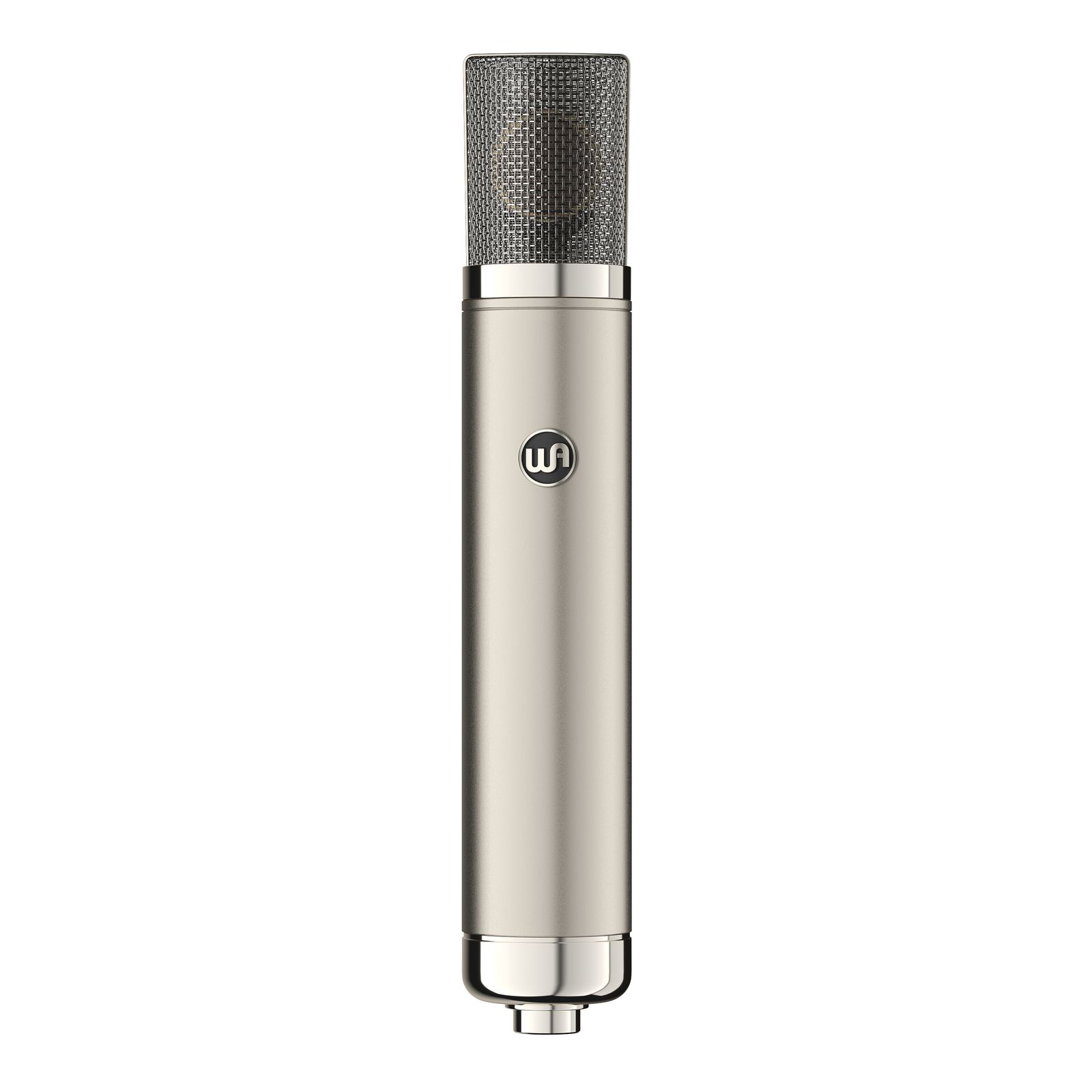 Warm Audio WA-CX12 Multipattern Large Diaphragm Condenser