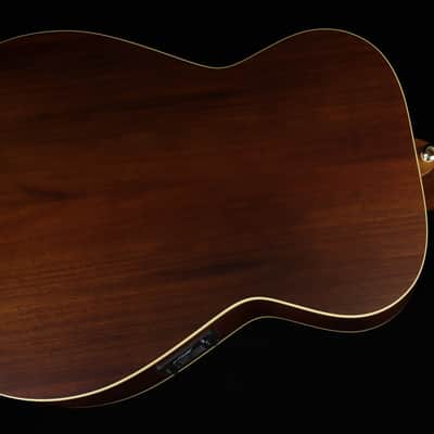 Maton EBG808 Nashville (#867) image 15
