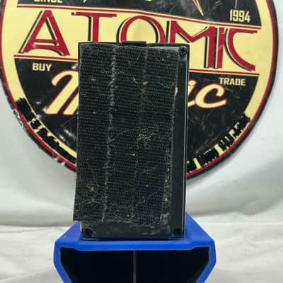 ISP Technologies Decimator Noise Reduction Noise Gate Pedal image 7