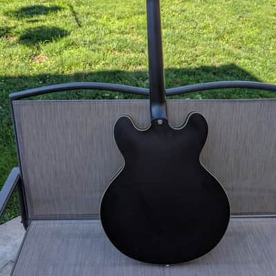 Epiphone Casino Worn - 2023 image 2