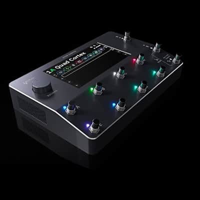 Immagine Neural DSP Quad Cortex - 19