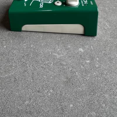 TC Helicon Duplicator 2017 - 2021 - Green image 4