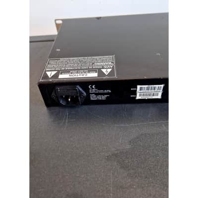 Alto BK 2.0 - Effect Processor - Good image 12