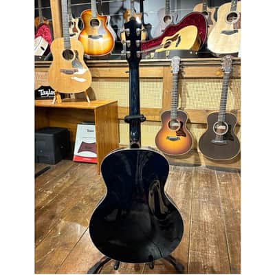 Godin 5th Avenue - Night Club Indigo Blue image 6