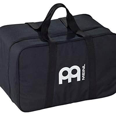 Meinl Cajon Gig Bag image 1