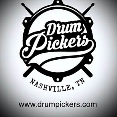 Sonor S-Class 14x5” 9-Ply Maple/Birch German Shell Snare Drum in Black Onyx Vertical Grain Lacquer Finish image 10