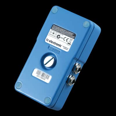 TC Electronic Flashback II Delay Guitar Effects Pedal P-30245 image 2