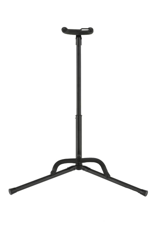 Gewa Gitarrenständer FX Classic: Save $0 (MSRP)!