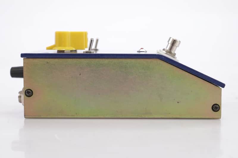 Chandler Limited Germanium Drive image 7