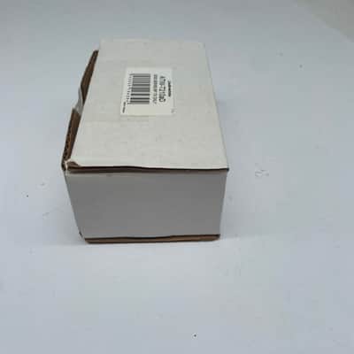 Audio-Technica ATW-T210c 2000 Series Bodypack Transmitter image 13