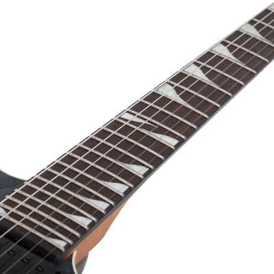 Schecter Avenger Standard Guitar image 11