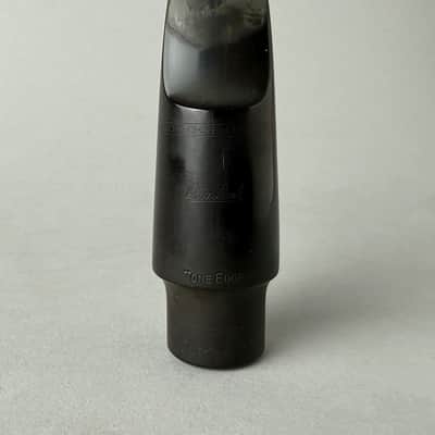 Otto Link Tone Edge Tenney Custom Tenor Saxophone Mouthpiece image 1