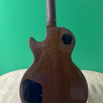 Gibson Les Paul Standard '50s image 6