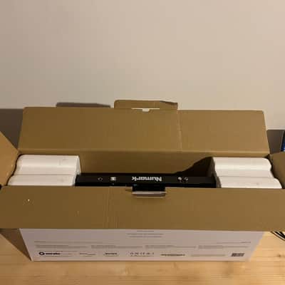 Numark MixTrack Pro FX DJ Controller 2020 image 16