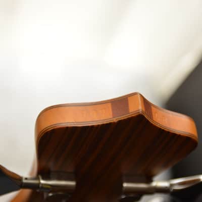 Fernandes FAB-170 Bass Guitar 1979 image 21