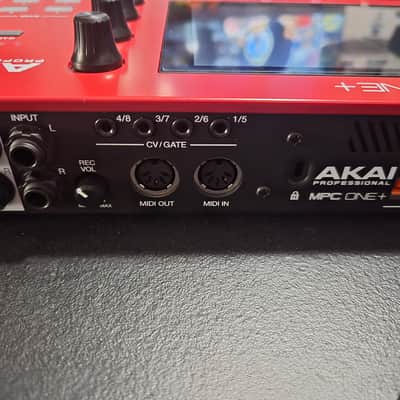 Akai MPC ONE + image 5