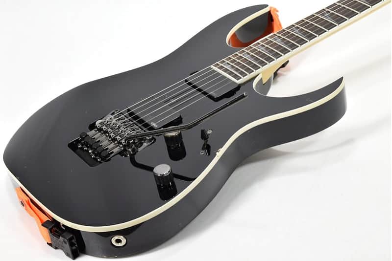 Ibanez RG2620ZE | Reverb