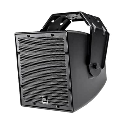 JBL AWC62 All-Weather 2-Way 6.5" Coaxial Passive Loudspeaker
