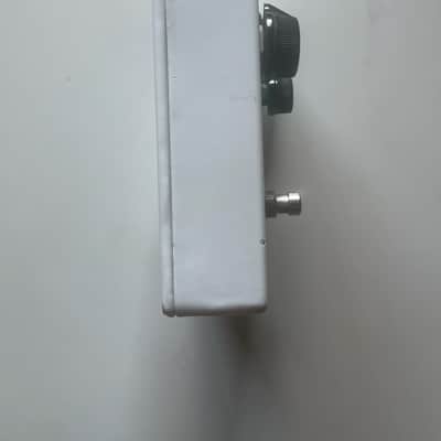 D*A*M (DAM) Ram Head Fuzz image 5
