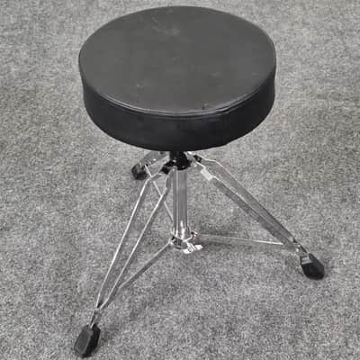 Used PDP Double Braced Drum Throne - Very Good image 2