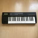 Roland SK-88 Pro Sound Canvas 37-Key Synthesizer 1998 - 2001 - Black