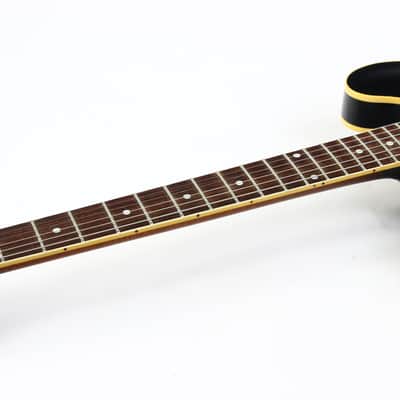 2022 Gibson Custom Shop BB KING 1959 ES-335 Live at the Regal Argentine Grey 59 Murphy Lab image 15