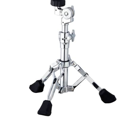 Tama HV5WN Iron Cobra 600 Hardware Kit - 5 pcs image 5