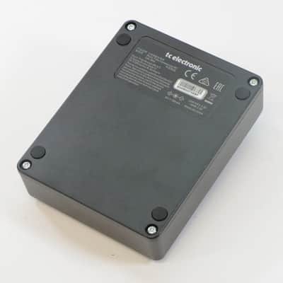 tc electronic SCF GOLD Chorus [S240600274EBF] (08/24) image 3