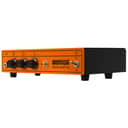Orange Pedal Baby 100