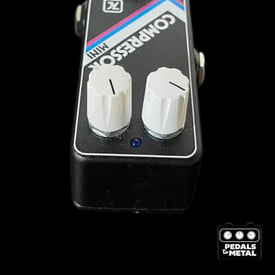 Keeley Compressor Mini -x15921 image 3