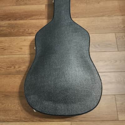 2022 Martin D-18 Short Scale (24.9) Custom - Natural Gloss image 10