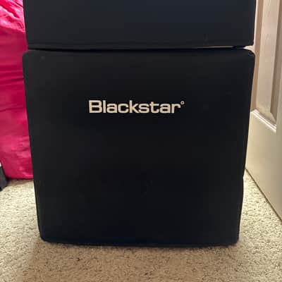 Blackstar HT-5R & HT-112 image 4