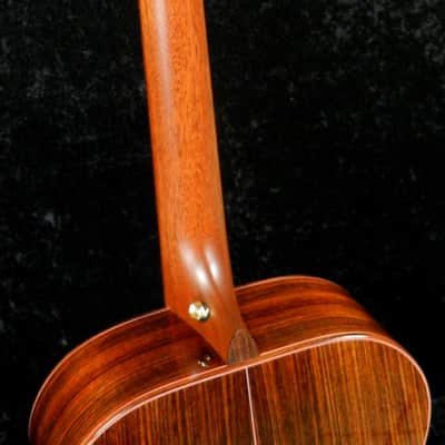 Taylor 955 12 string image 10